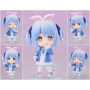 Nendoroid Usuda Pekora: Casual Outfit Ver.