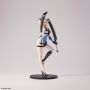 NieR Replicant Ver.1.22474487139... Formism Kaine