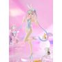 POP UP PARADE OMGkawaiiAngel: Bunny Ver. L Size