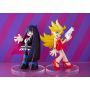 POP UP PARADE Panty & Stocking