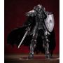 POP UP PARADE Skull Knight L Size 