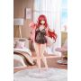 Rapi: Red Hood (Cherished Red)