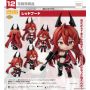 Nendoroid Red Hood