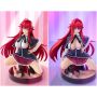 POP UP PARADE Rias Gremory L Size