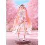 POP UP PARADE Sakura Miku: Hanami Outfit Ver. 