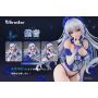 Shion -Blue Butterfly-