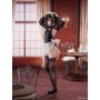 Shiori Competition Swimsuit Maid