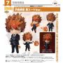 Nendoroid Tsunayoshi Sawada: Black Suit Ver. 