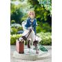Violet Evergarden DRESSTA