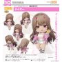 Nendoroid Viper