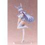 Vladilena Milize (Lena Bunny ver.) 