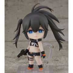 Nendoroid Empress : DAWN FALL Ver. 