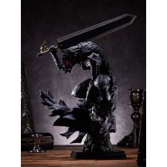 POP UP PARADE Guts (Berserker Armor) Size L 