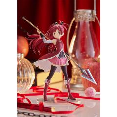 Pop Up Parade Kyoko Sakura