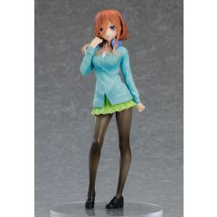  POP UP PARADE Miku Nakano 1.5