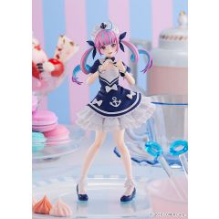 POP UP PARADE Minato Aqua